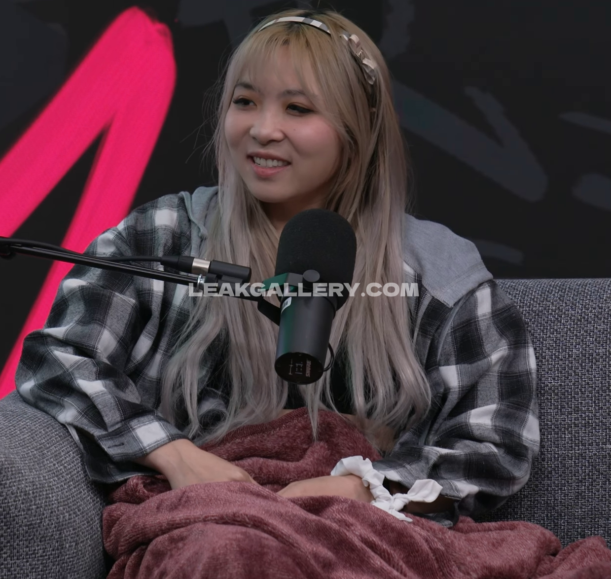 Yvonnieng Exclusive Leaked Nude OnlyFans #7780231