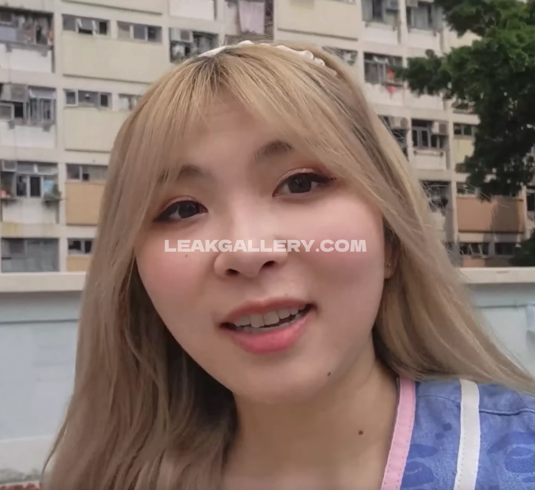 Yvonnieng Exclusive Leaked Nude OnlyFans #7777856