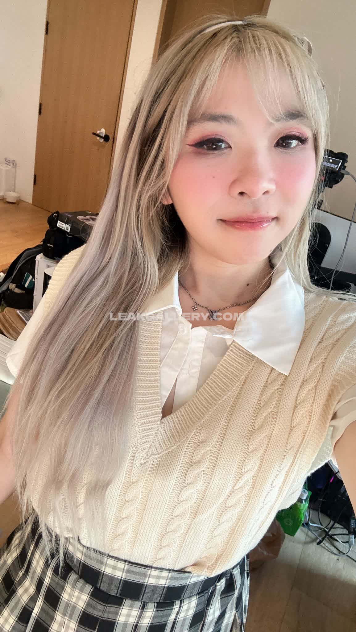 Yvonnieng Exclusive Leaked Nude OnlyFans #7778408