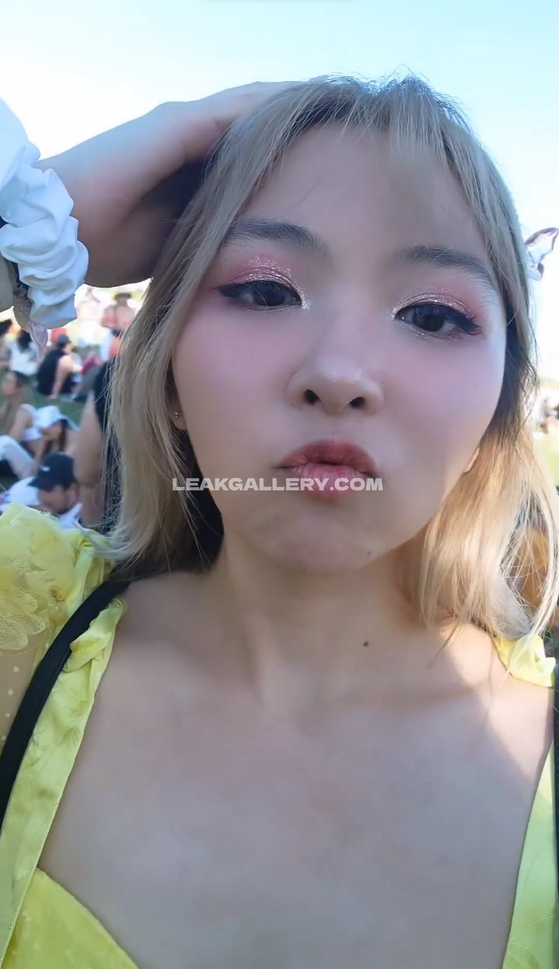 Yvonnieng Exclusive Leaked Nude OnlyFans #7777647
