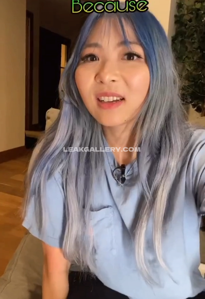 Yvonnieng Exclusive Leaked Nude OnlyFans #7778162