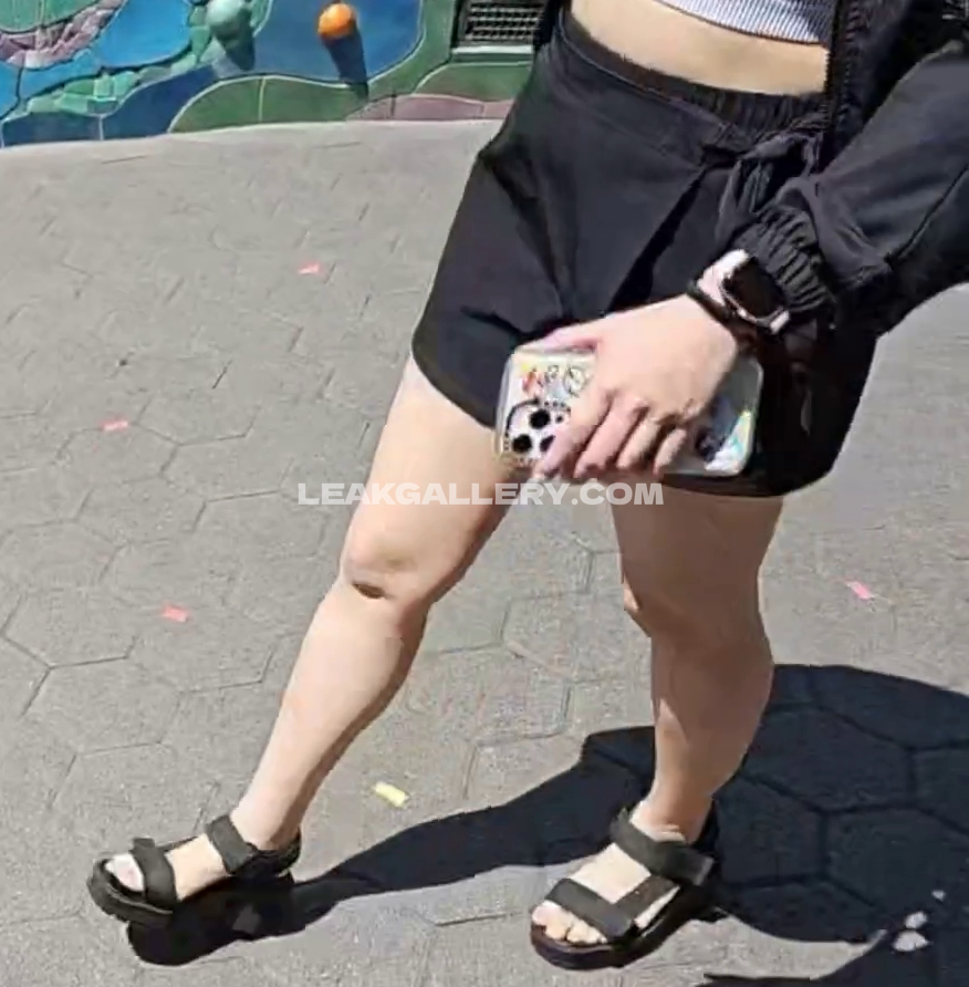 Yvonnieng Exclusive Leaked Nude OnlyFans #7781125