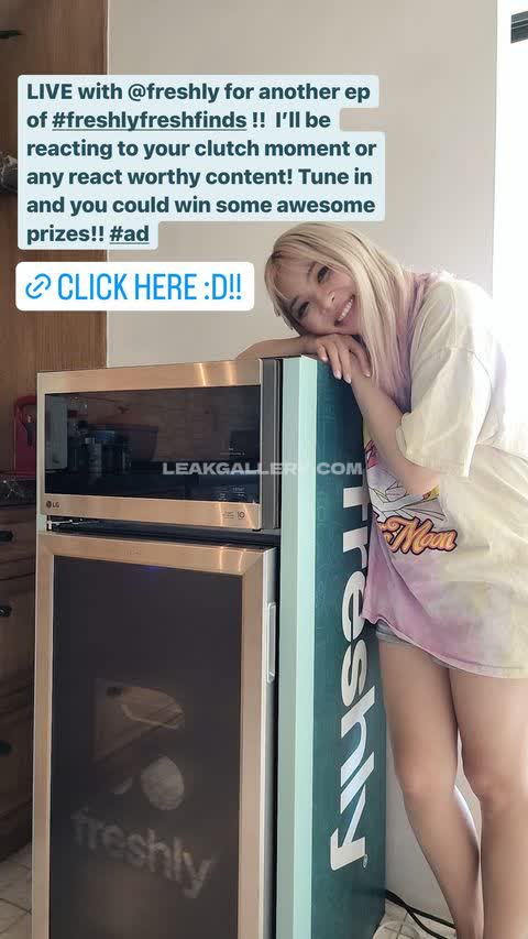 Yvonnieng Exclusive Leaked Nude OnlyFans #7777068