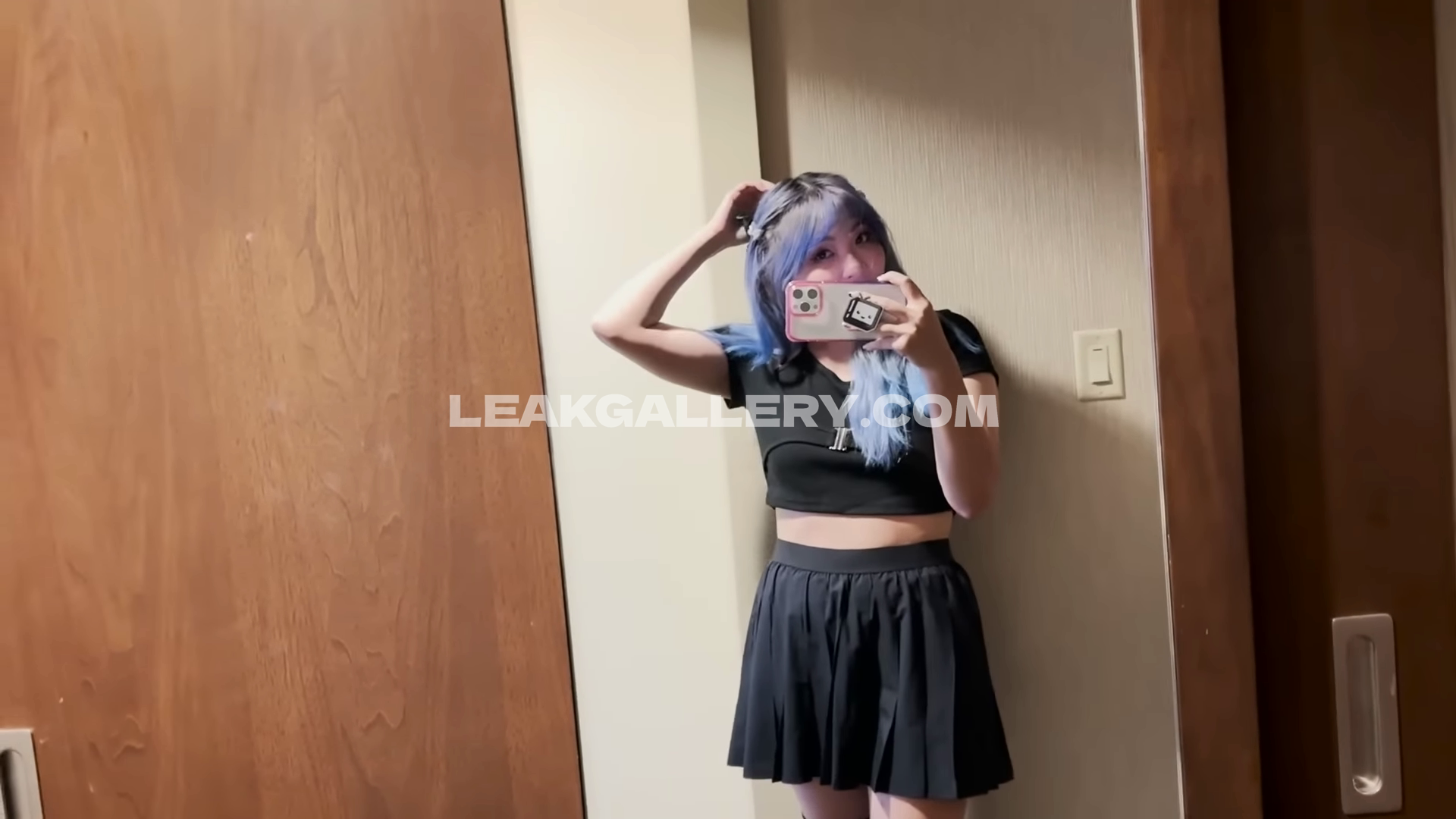 Yvonnieng Exclusive Leaked Nude OnlyFans #7777779