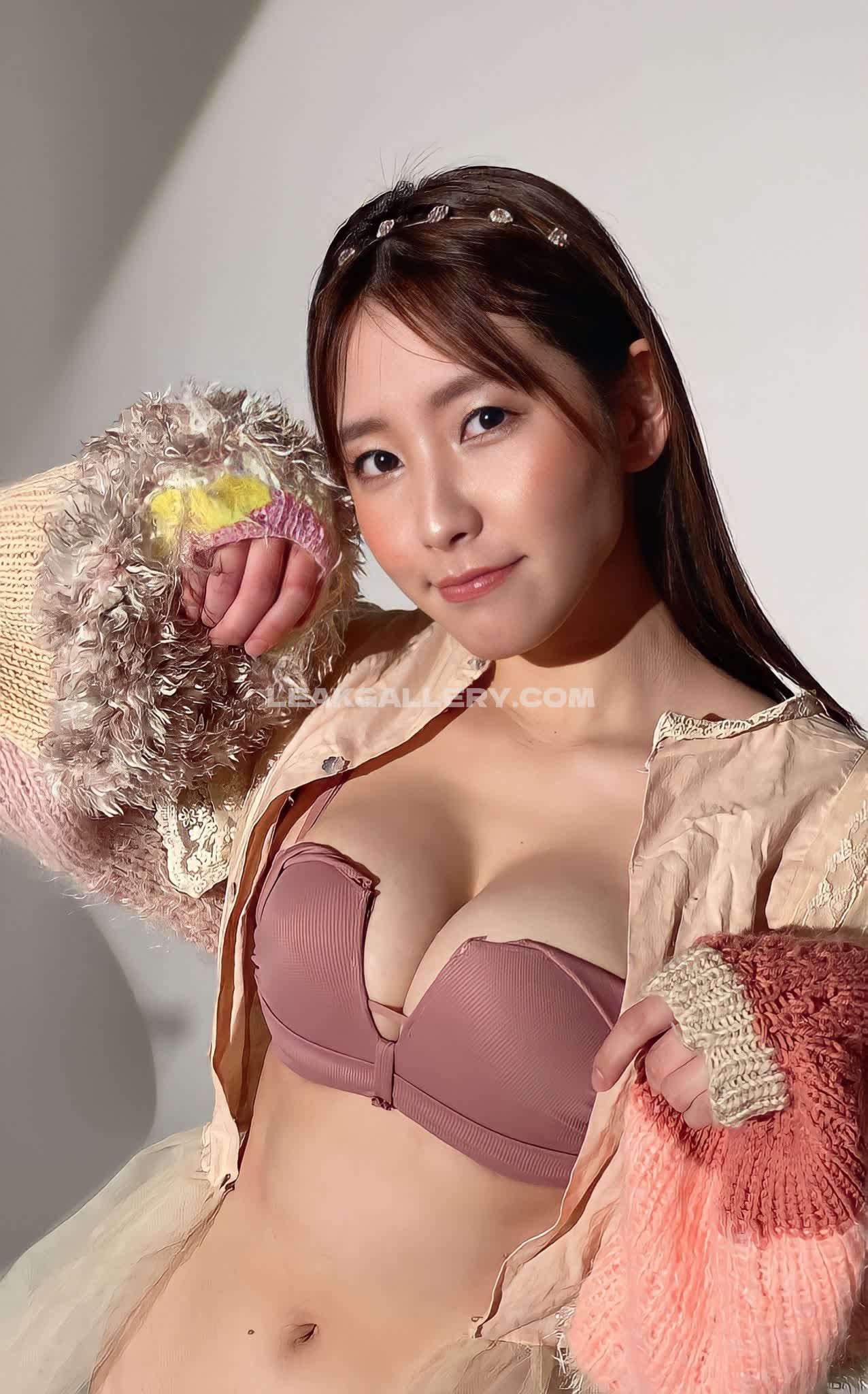 Yyy_nnn07 Exclusive Leaked Nude OnlyFans #7585566
