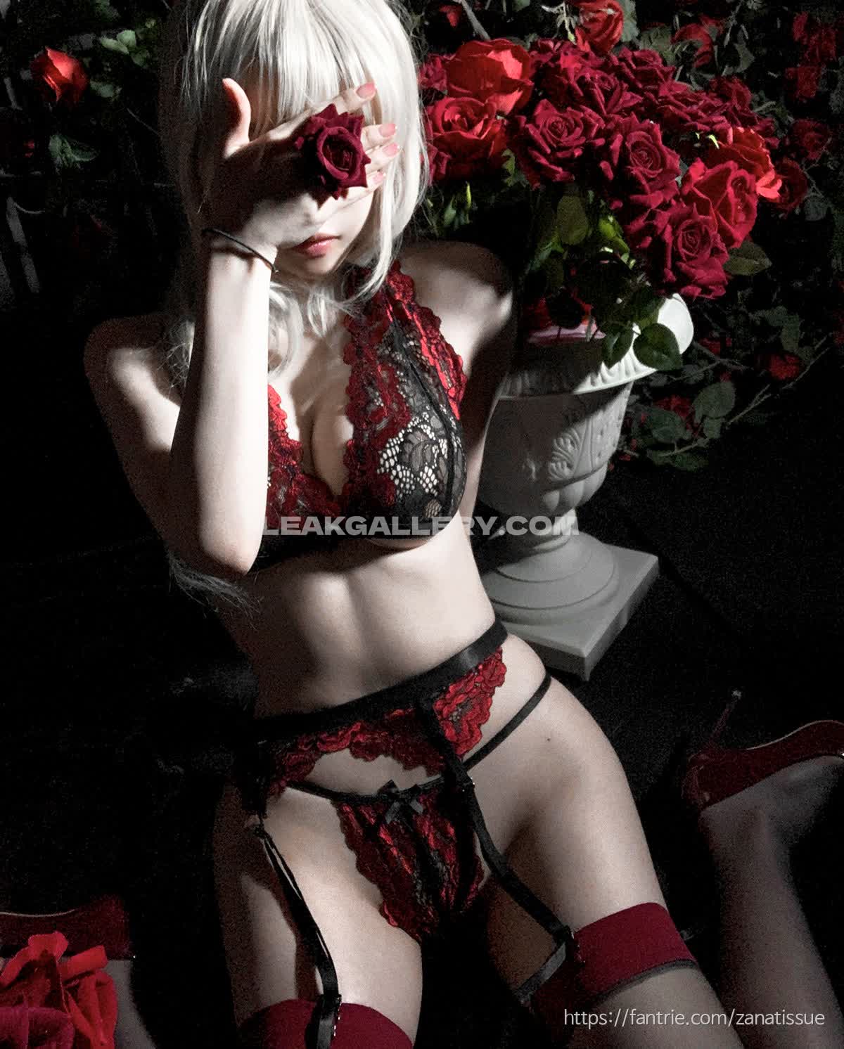 Zanapam5_ Exclusiva filtración de OnlyFans desnuda #7928813
