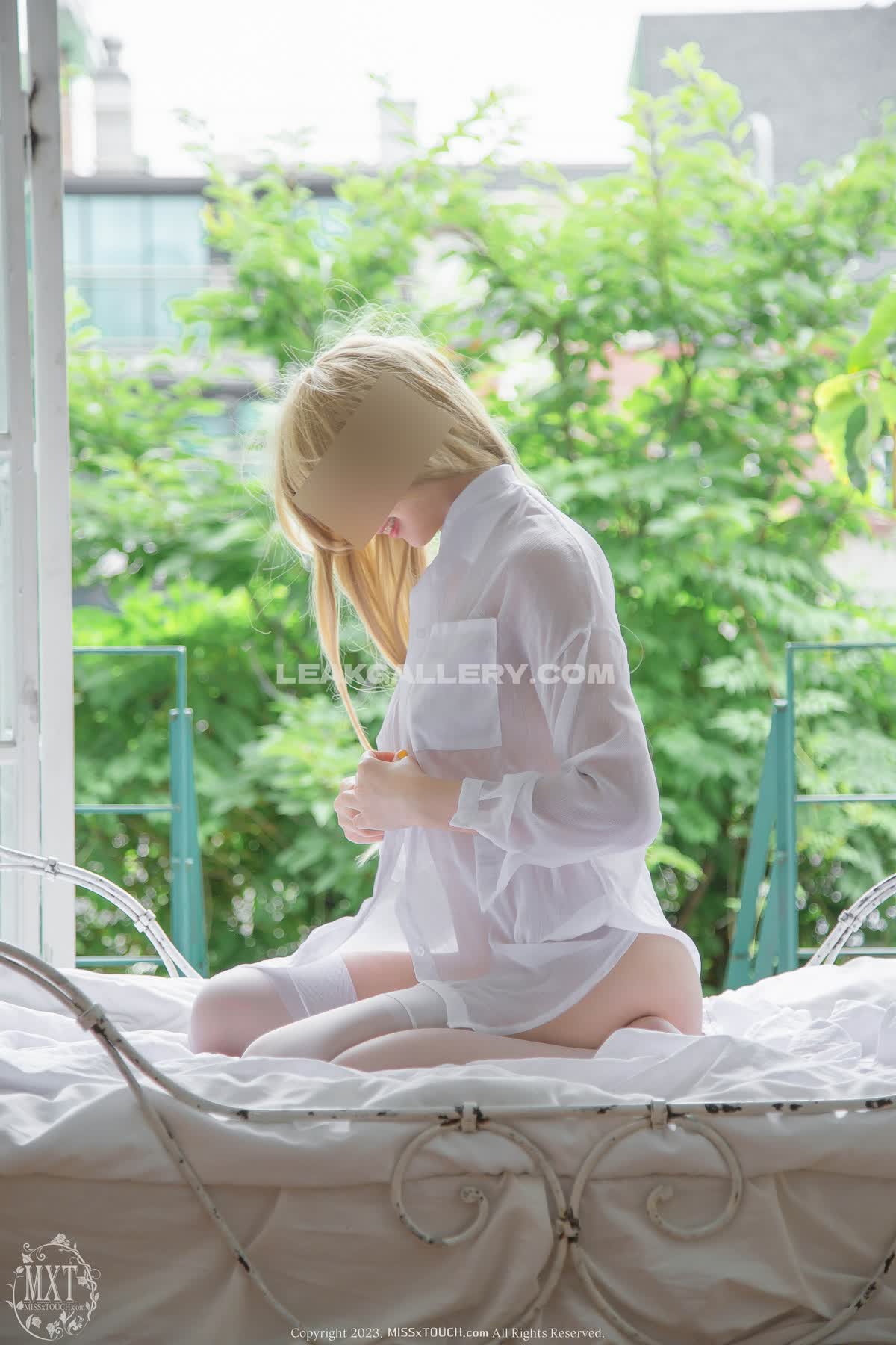 Zanapam5_ Exclusive Leaked Nude OnlyFans #7928516
