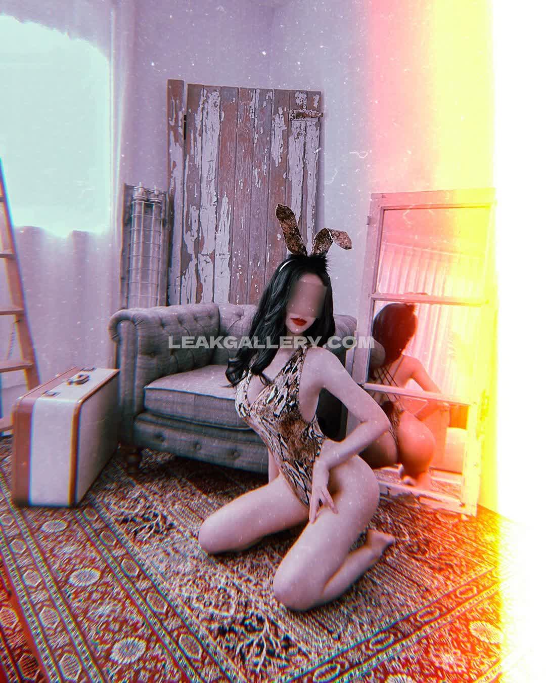 Zanapam5_ Exclusive Leaked Nude OnlyFans #7925832