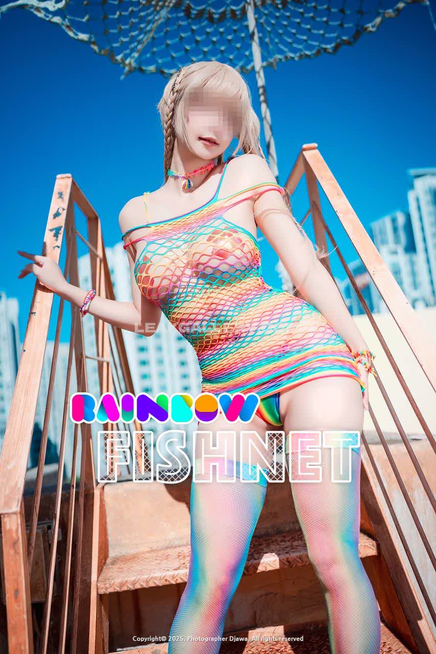 Zanapam5_ Exclusive Leaked Nude OnlyFans #7927732