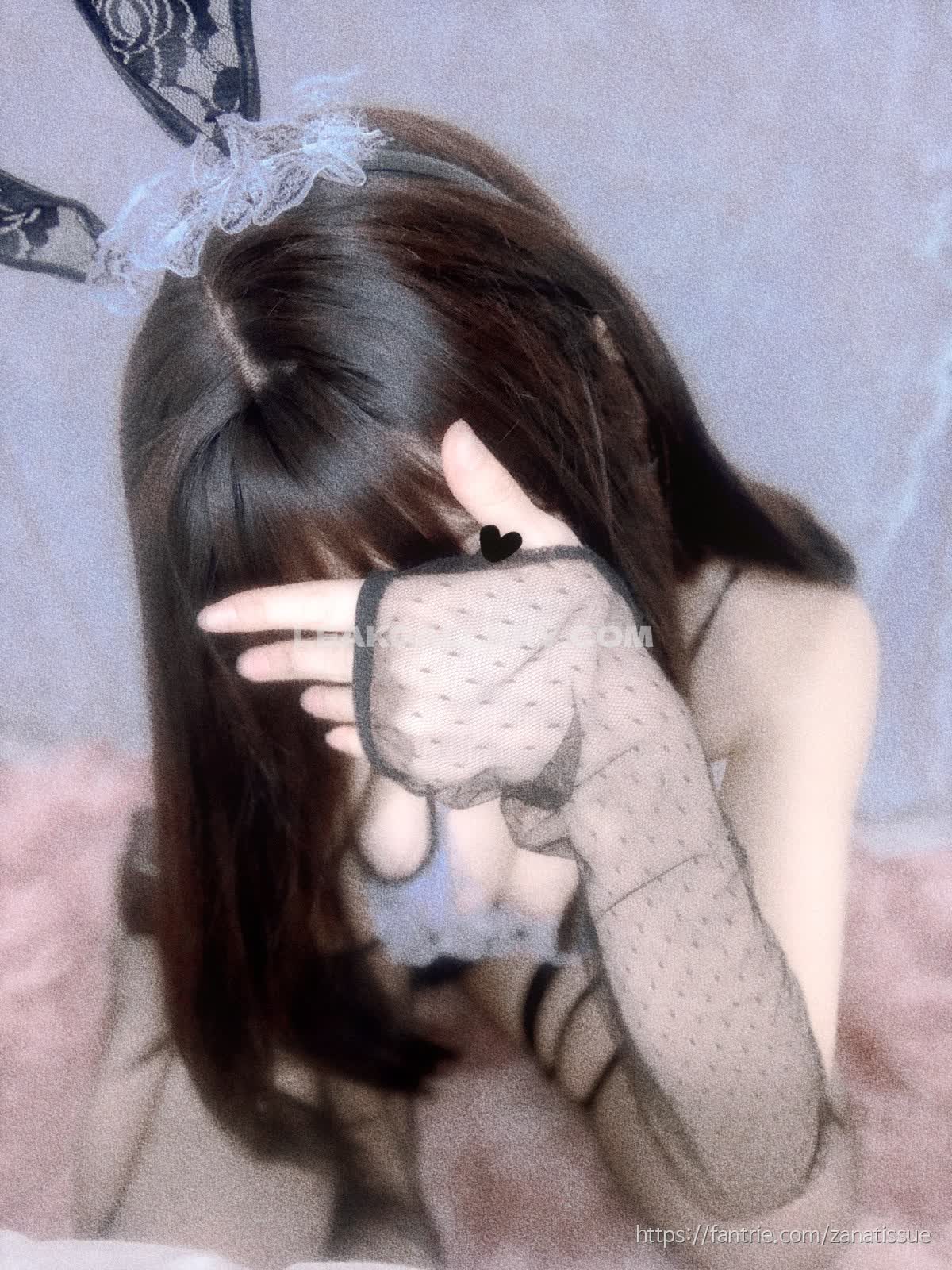 Zanapam5_ Exklusiv geleakte Nacktbilder von OnlyFans #7927000