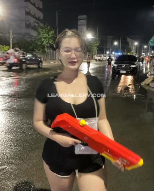 Zanayano23 Exclusive Leaked Nude OnlyFans #12065744