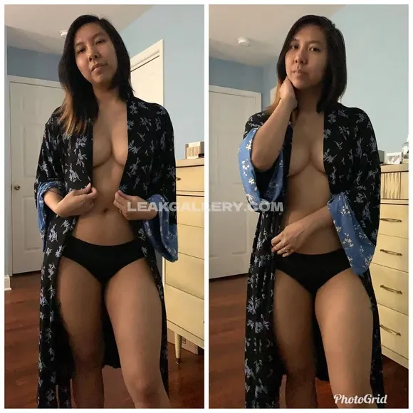 Zanderiscosplay2 Exclusive Leaked Nude OnlyFans #4496625