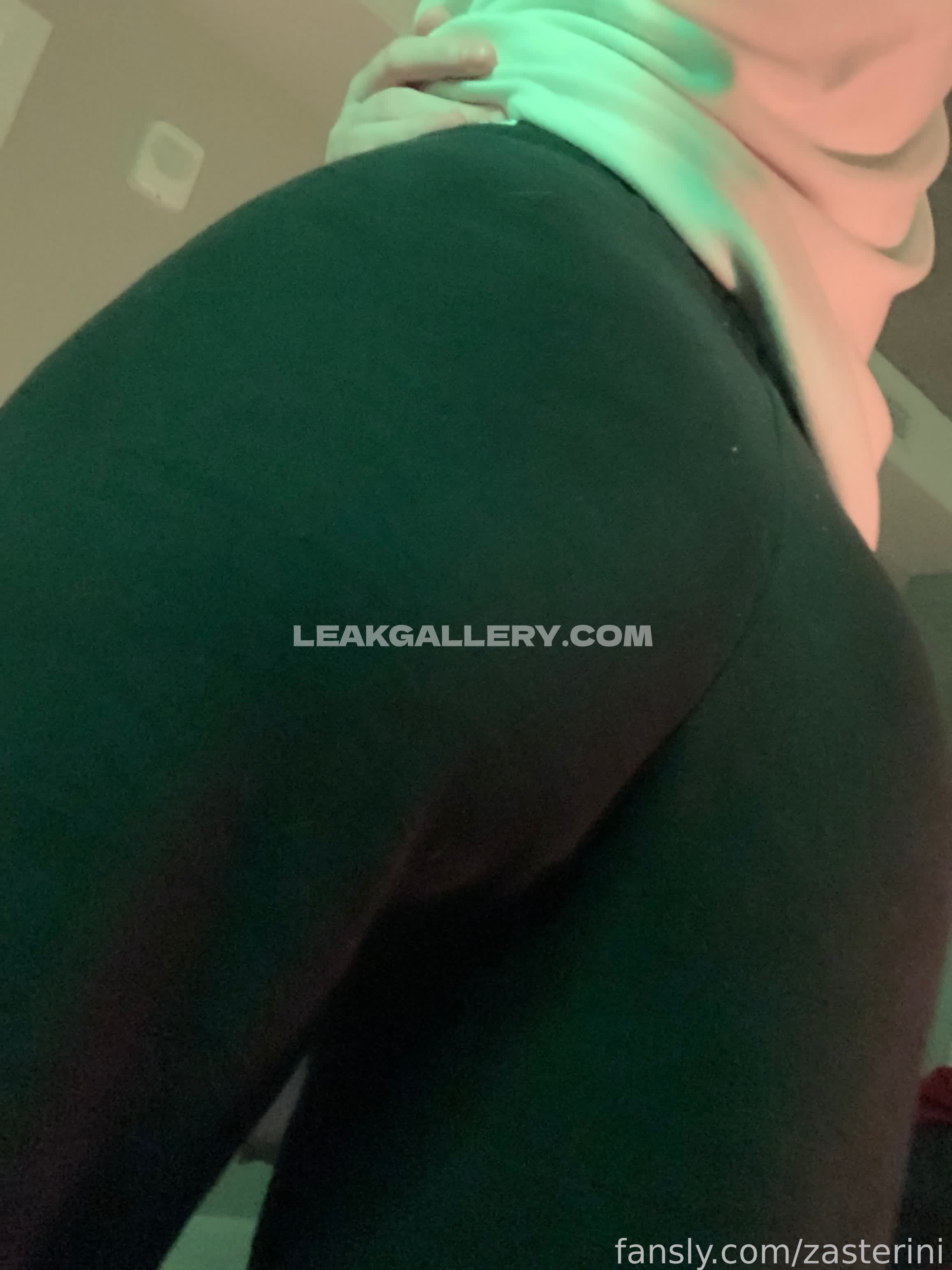 Zastela / zastelavip / zasterini Exclusive Leaked Nude OnlyFans #5961431