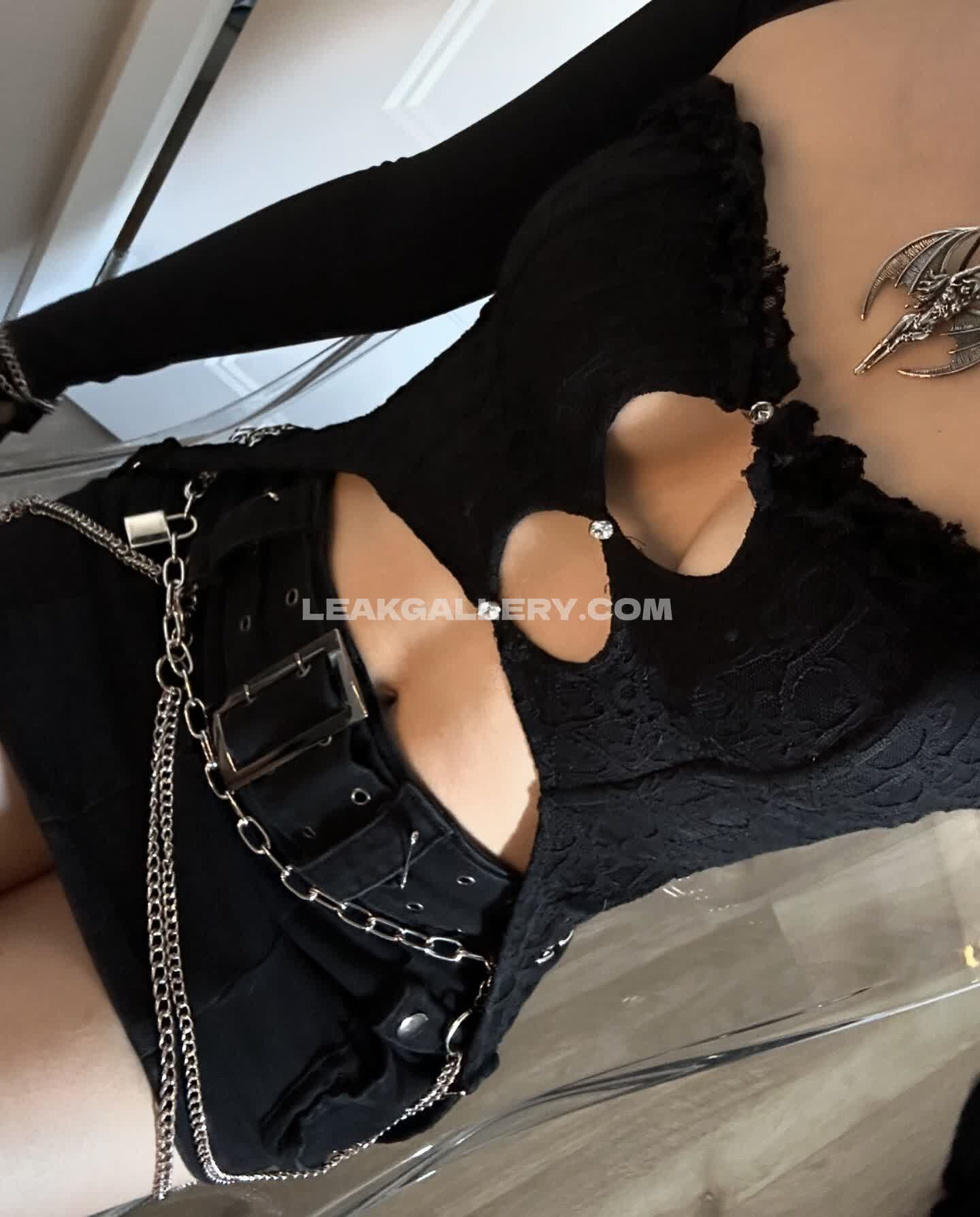 Zastela / zastelavip / zasterini Exclusive Leaked Nude OnlyFans #6110687