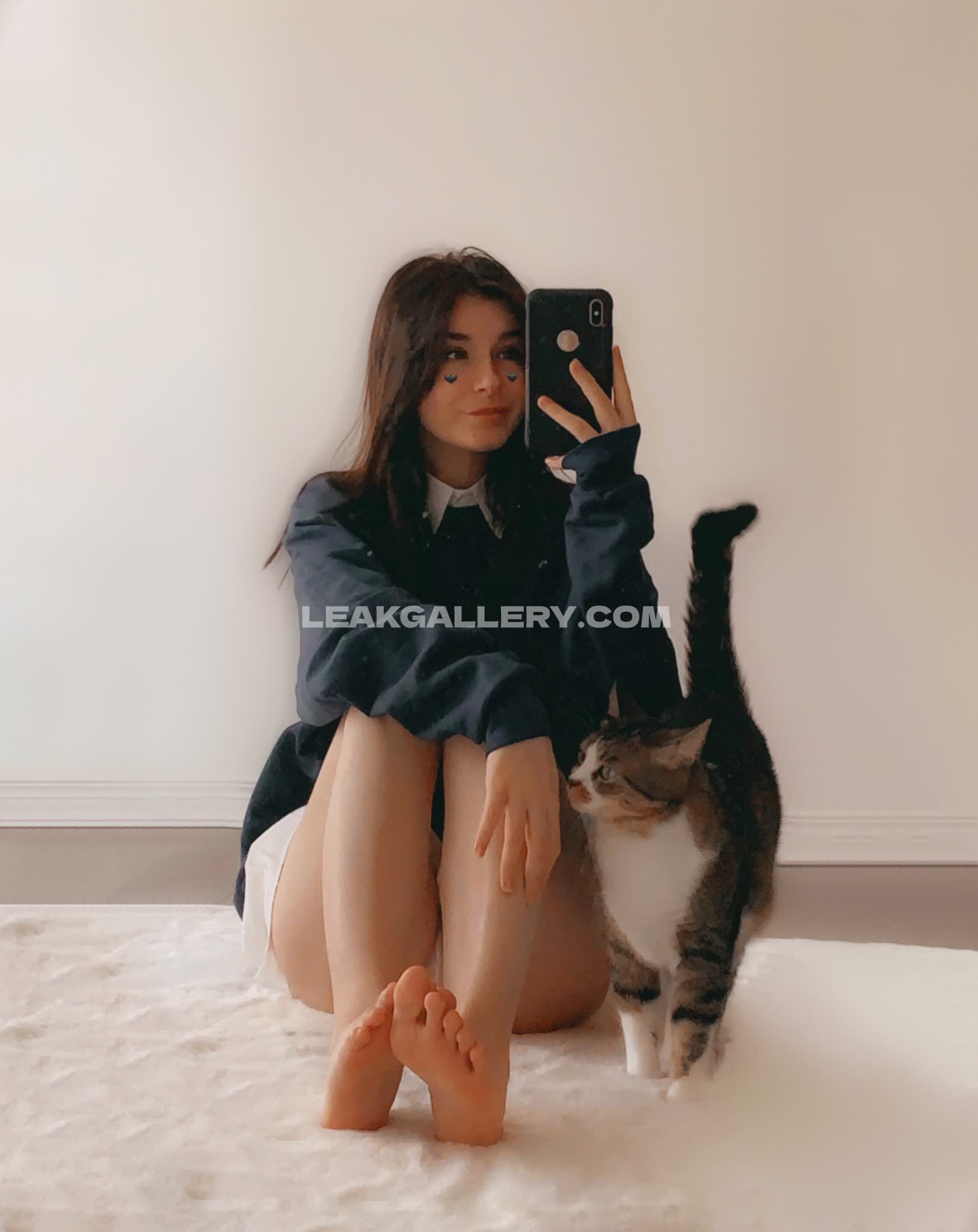 Zastela / zastelavip / zasterini Exclusive Leaked Nude OnlyFans #6362603