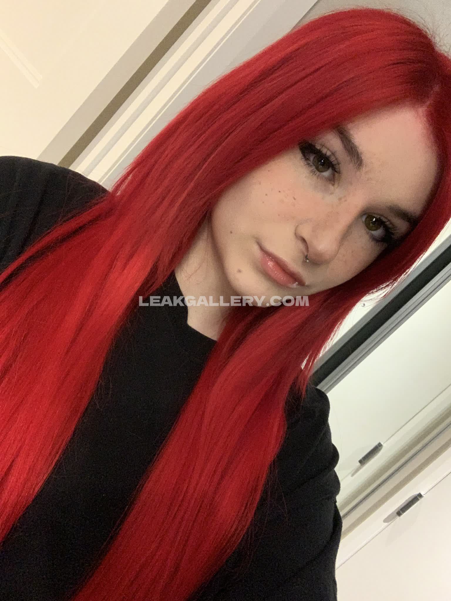 Zastela / zastelavip / zasterini Leak OnlyFans exclusif #6359896
