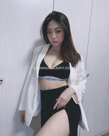 Zebra_yang Exclusive Leaked Nude OnlyFans #7607123