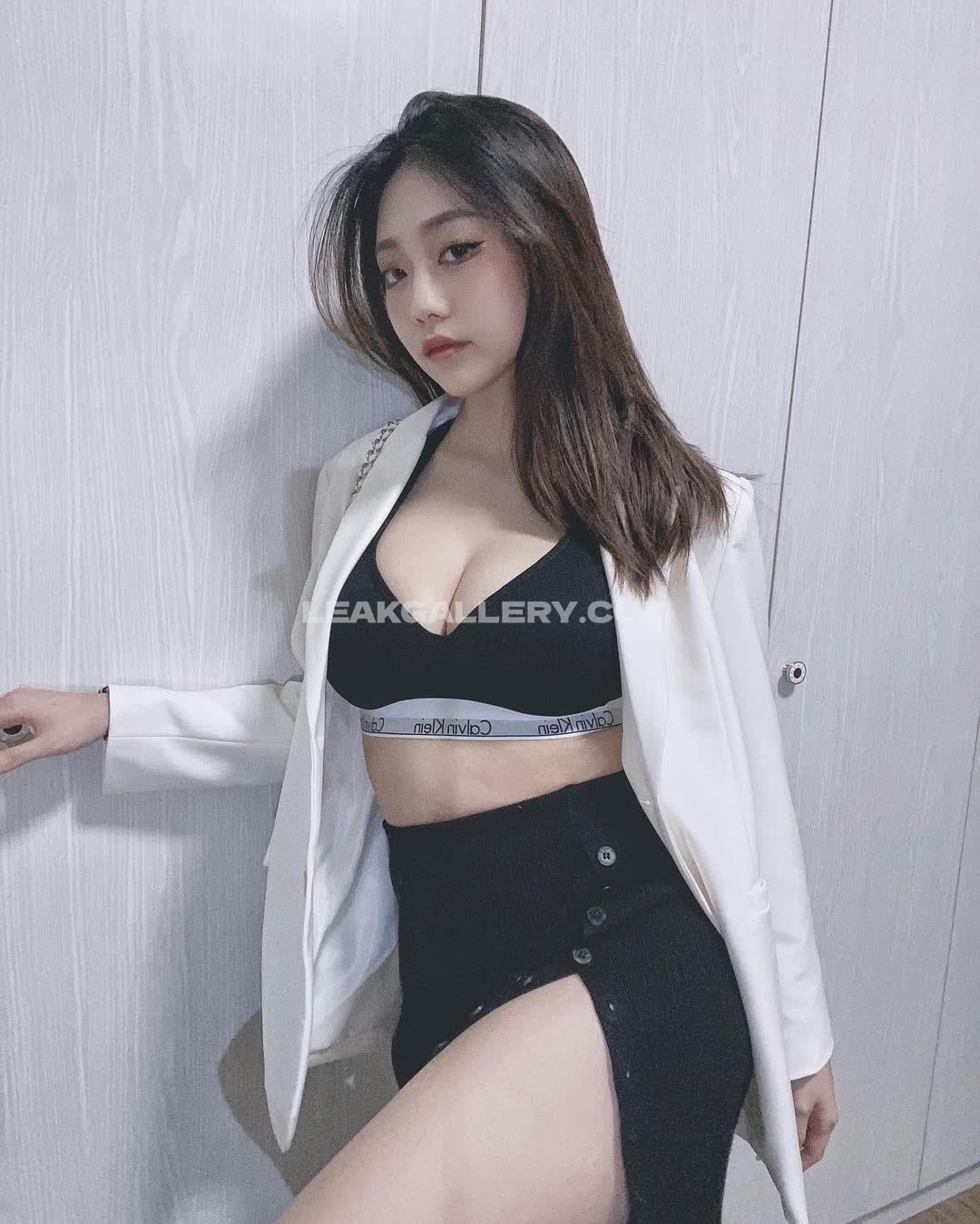 Zebra_yang Exclusive Leaked Nude OnlyFans #7619086