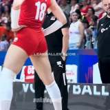 Zehragunes Exclusive Leaked Nude OnlyFans #4380245