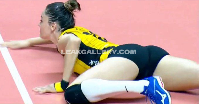 Zehragunes Exclusive Leaked Nude OnlyFans #4380288