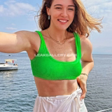 Zehragunes Exclusive Leaked Nude OnlyFans #4380305