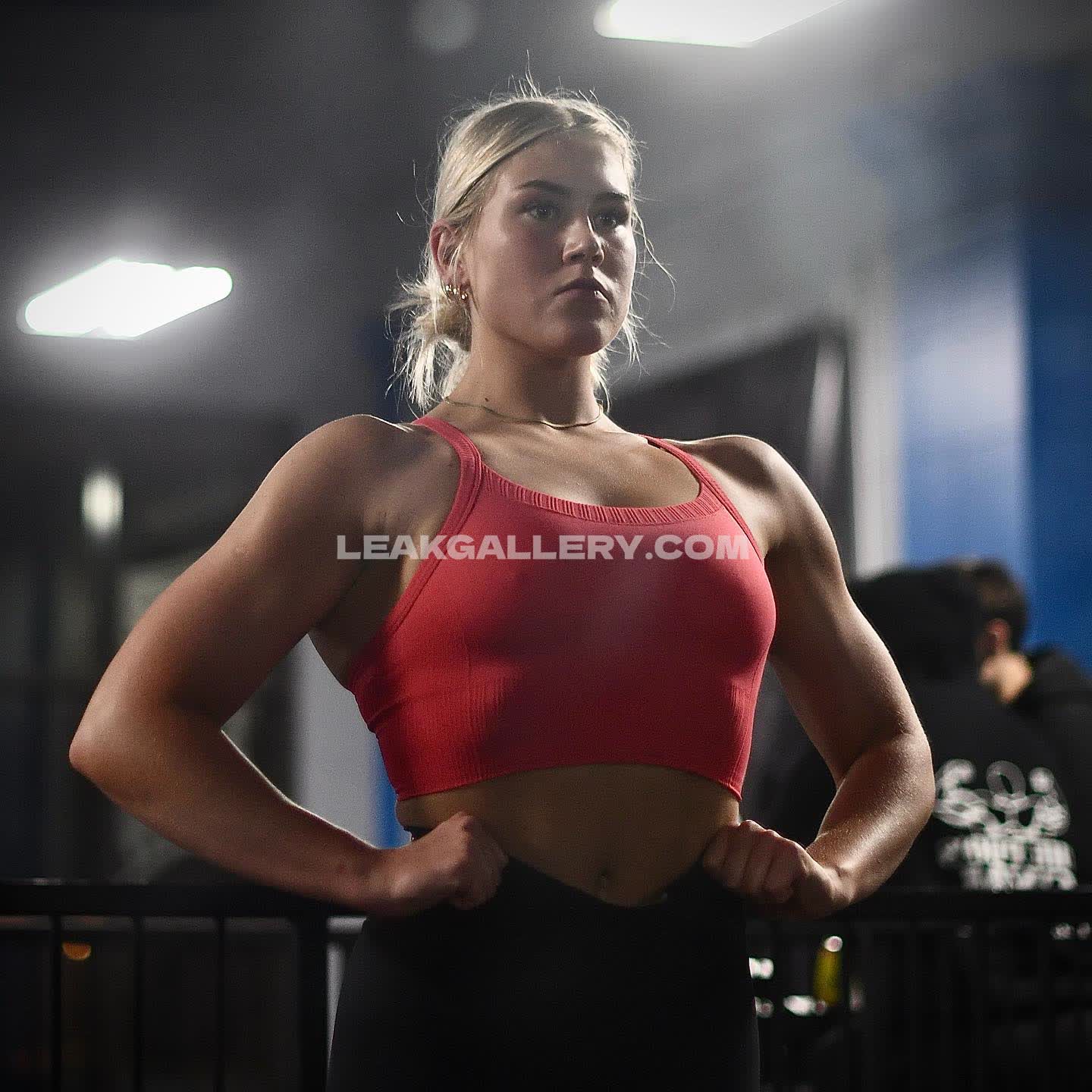 Zena_wwe Exclusieve gelekte naaktcontent van OnlyFans #5113988