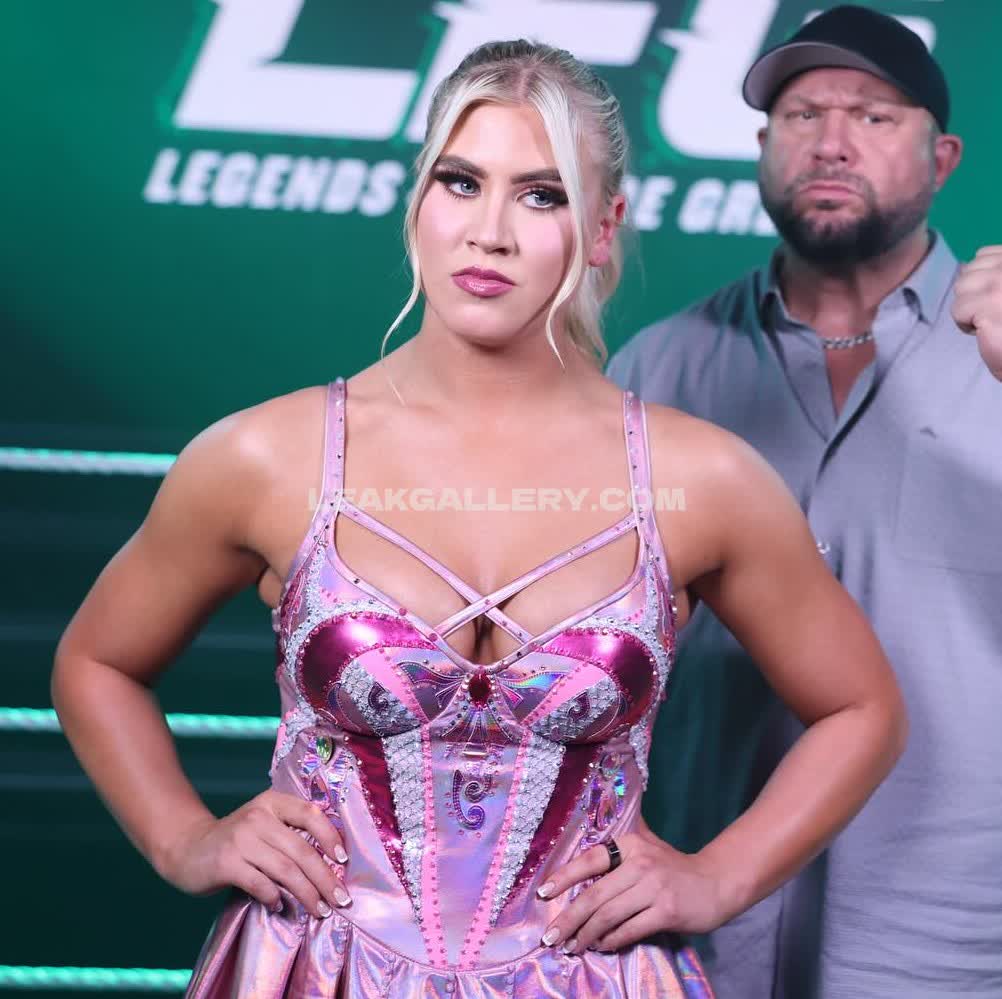 Zena_wwe Exclusive Leaked Nude OnlyFans #5114017