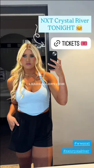 zena_wwe