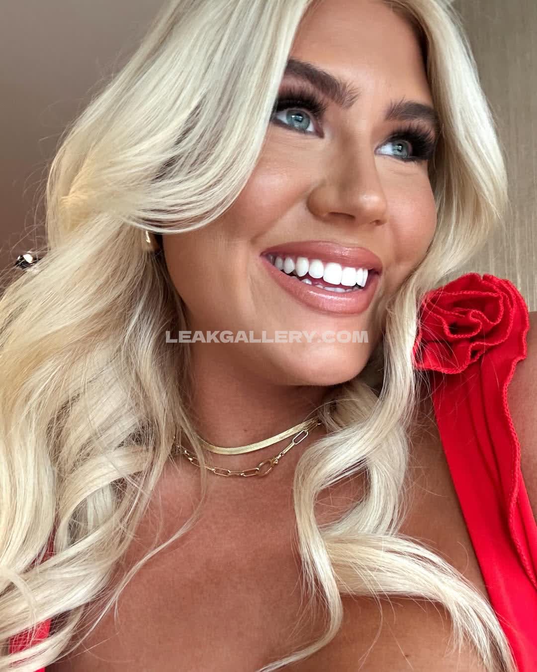 Zena_wwe OnlyFans Nudi in Esclusiva Trapela #5114050