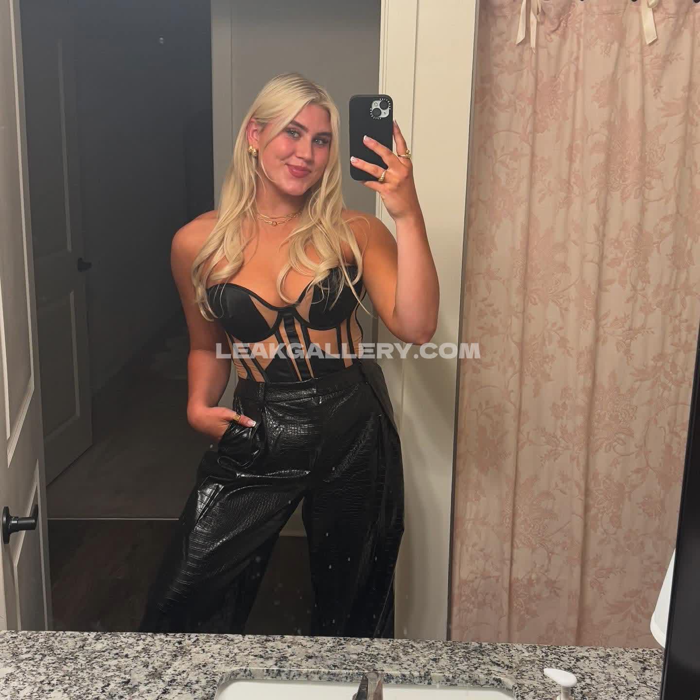 Zena_wwe Exclusive Leaked Nude Onlyfans #5113984