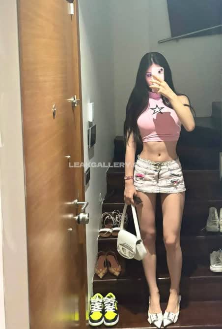 Zeydcarey Exclusive Leaked Nude OnlyFans #4577916