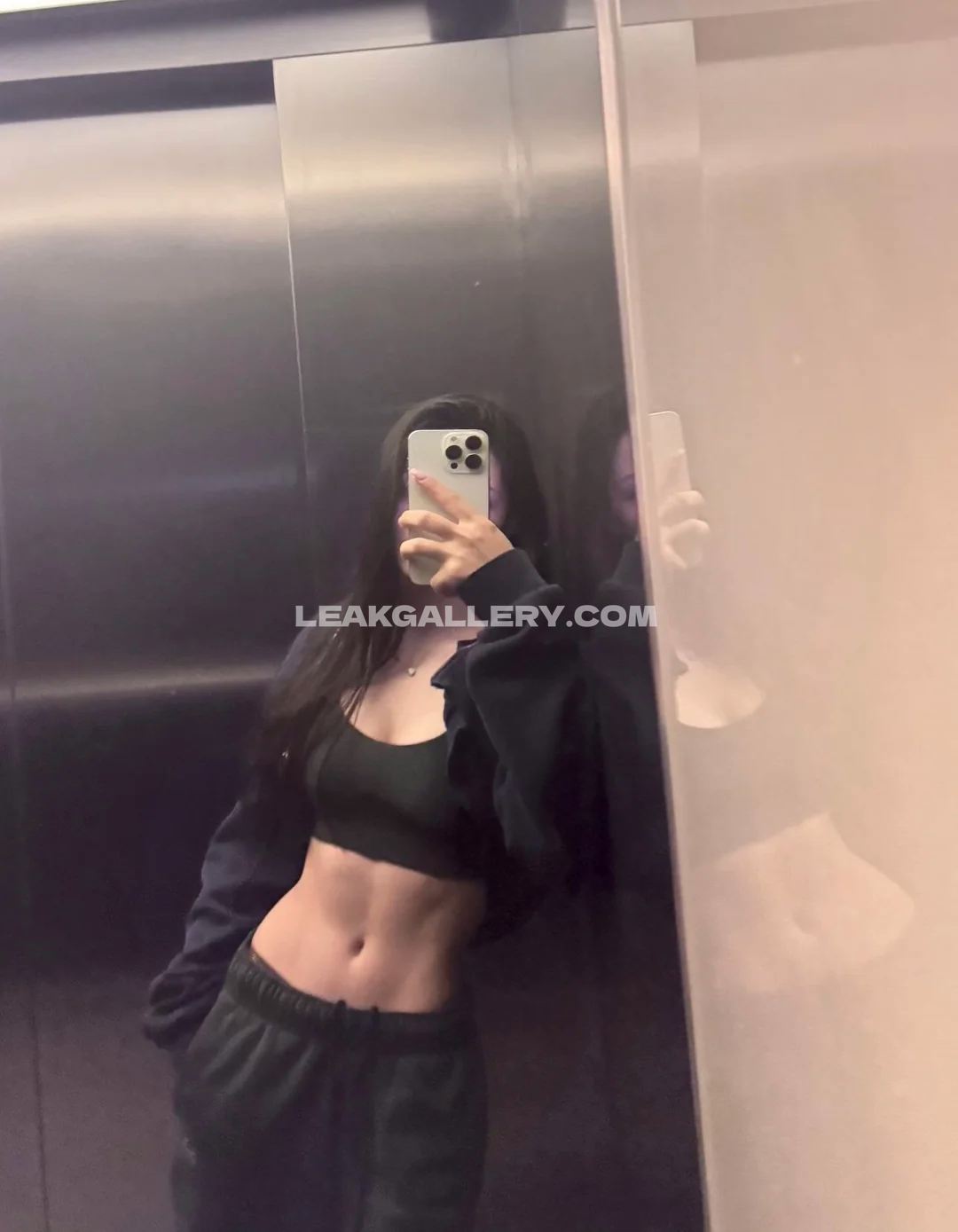 Zeydcarey Exclusive Leaked Nude OnlyFans #5032622