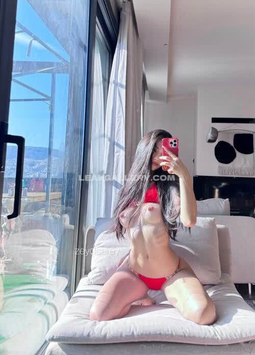 Zeydcarey Exclusive Leaked Nude OnlyFans #5032659