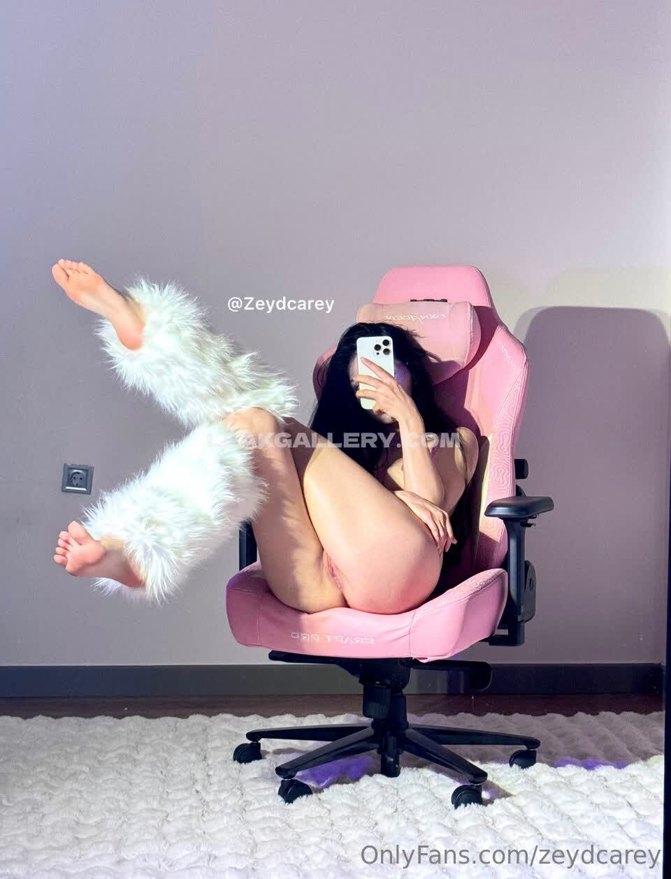 Zeydcarey Exclusive Leaked Nude OnlyFans #5032611