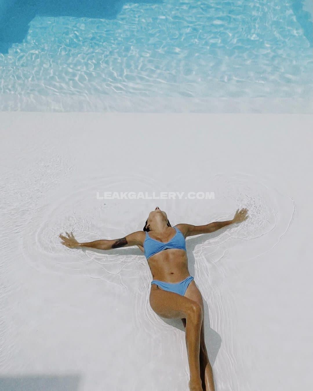 Zeynepbastik Exclusive Leaked Nude OnlyFans #4495673