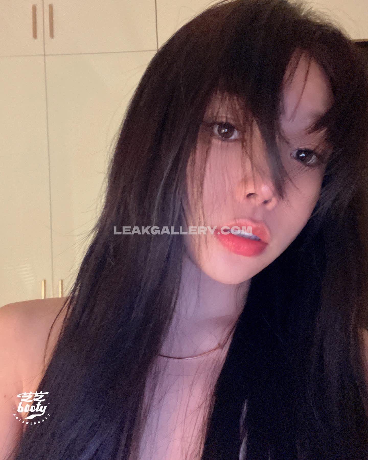 Zhizhibooty Exclusive Leaked Nude OnlyFans #8055201
