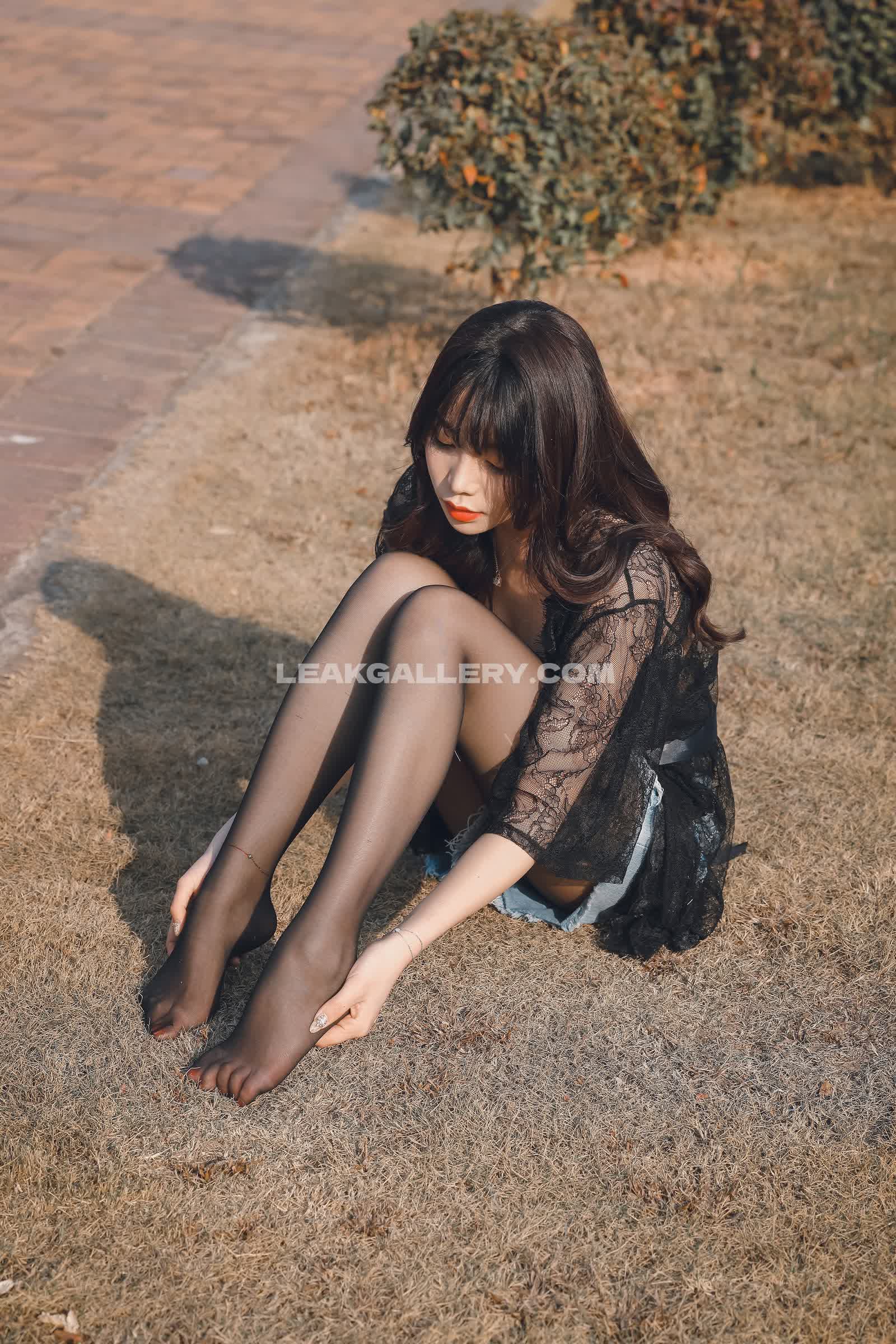 Zhizhibooty Exclusive Leaked Nude OnlyFans #7838722