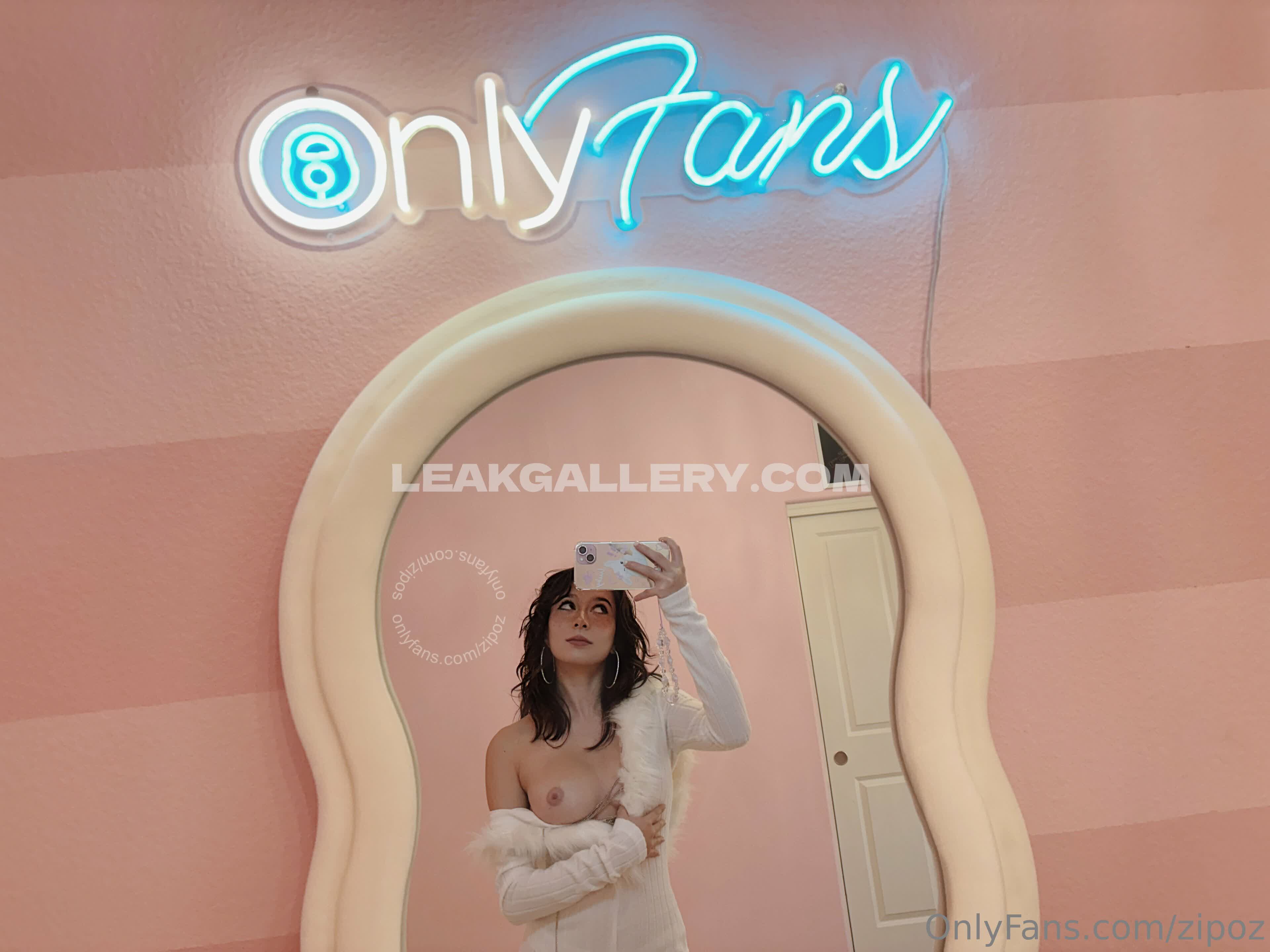 Zipoz Leak OnlyFans exclusif #8198792