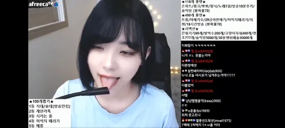 zlzzlz95 video thumbnail