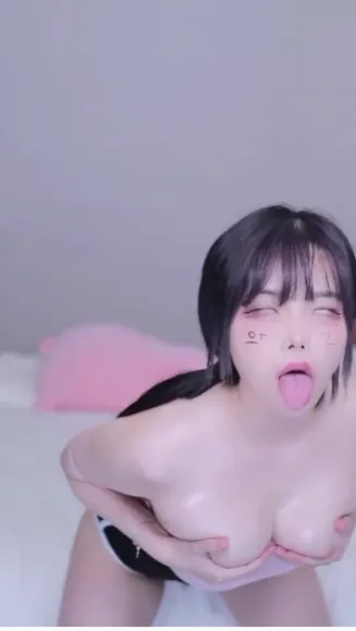 zlzzlz95 video thumbnail