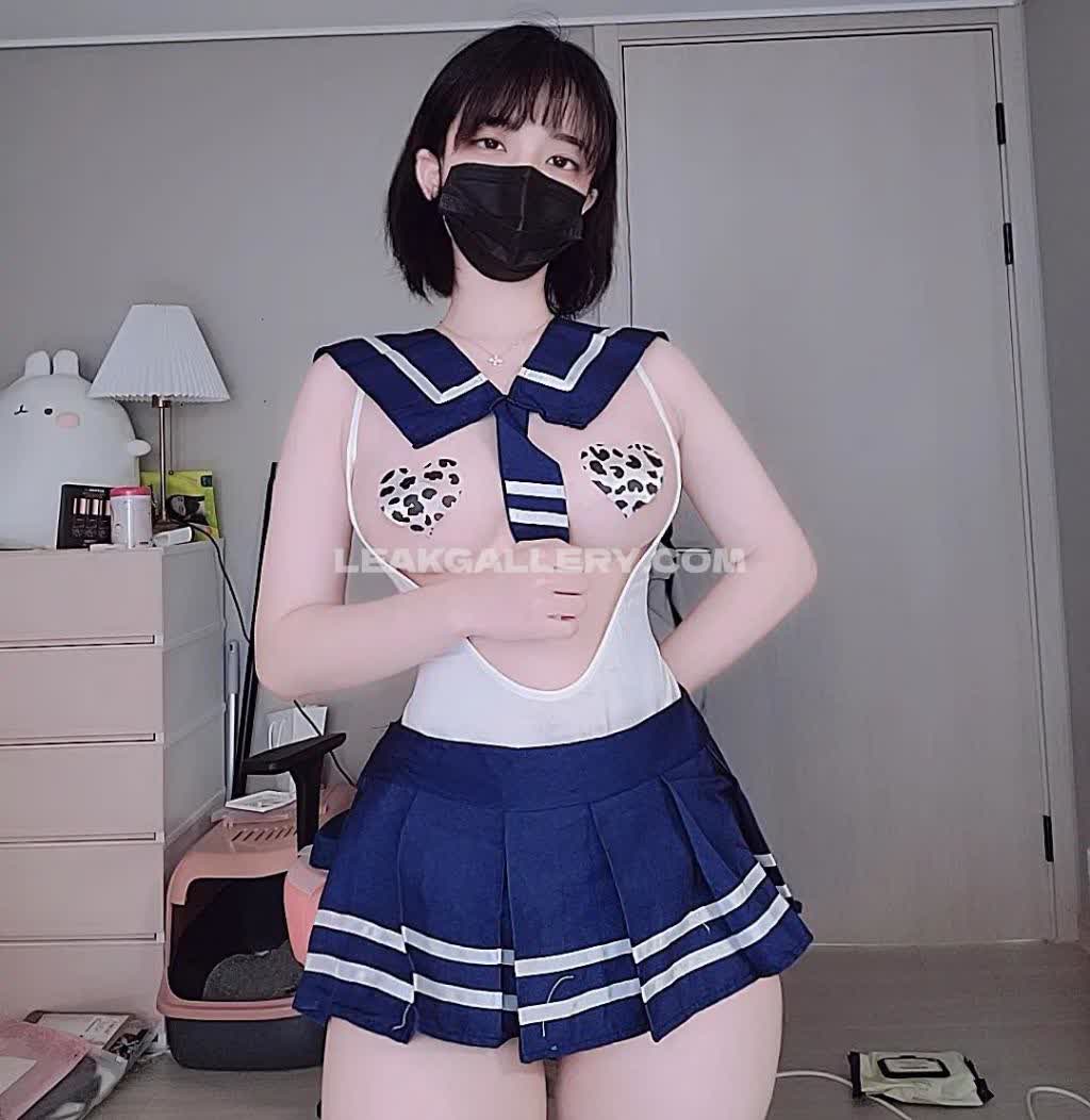 Zlzzlz95 Exclusive Leaked Nude OnlyFans #7756783