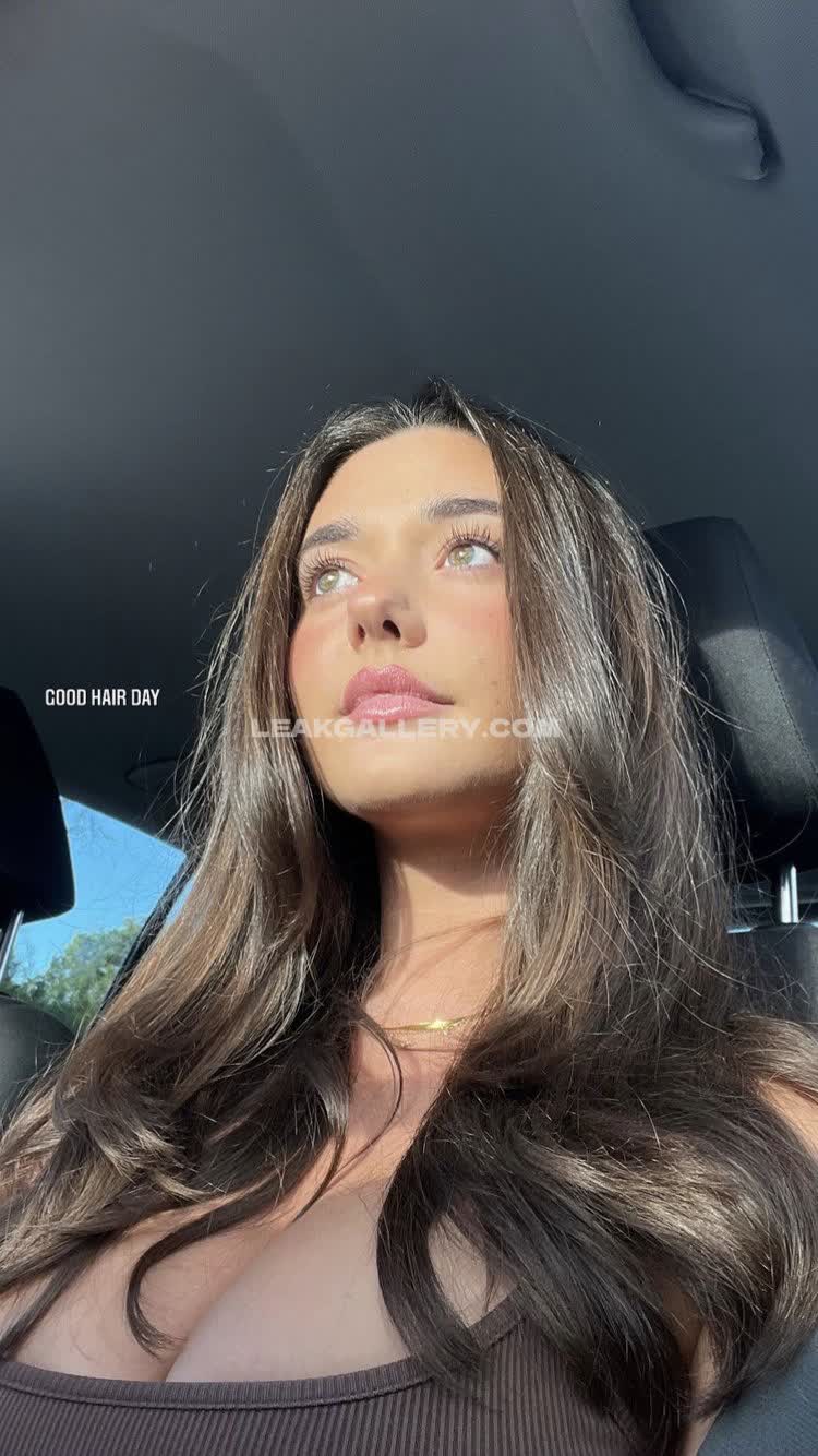 Zoekalotheos Exclusive Leaked Nude OnlyFans #7686914