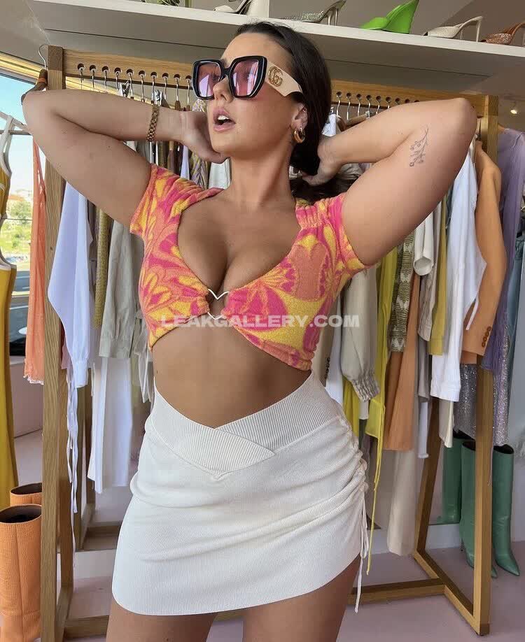 Zoekalotheos Exclusive Leaked Nude OnlyFans #7681824