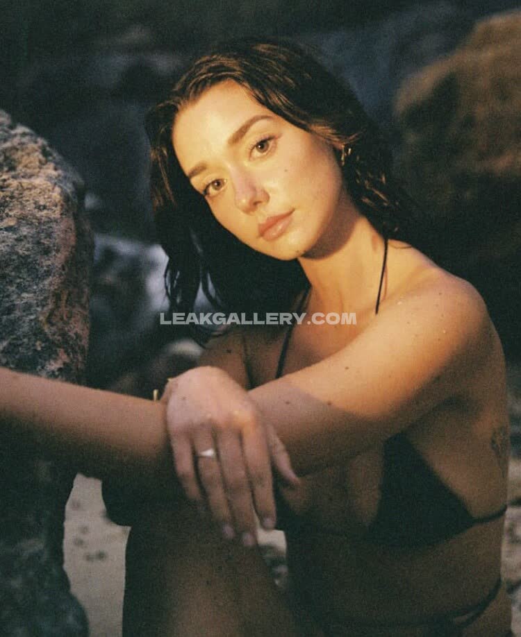 Zoekalotheos Exclusive Leaked Nude OnlyFans #7687416