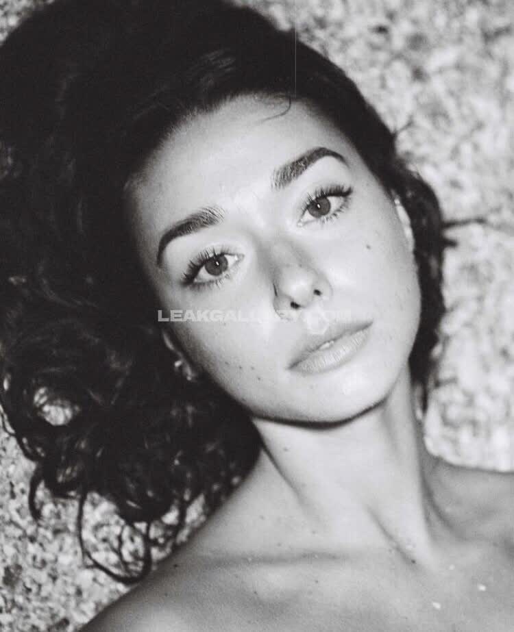 Zoekalotheos Exclusive Leaked Nude OnlyFans #7683619