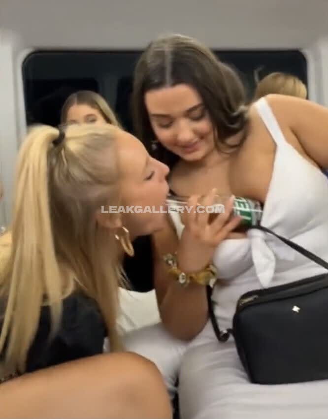 Zoekalotheos Exclusive Leaked Nude OnlyFans #7681848