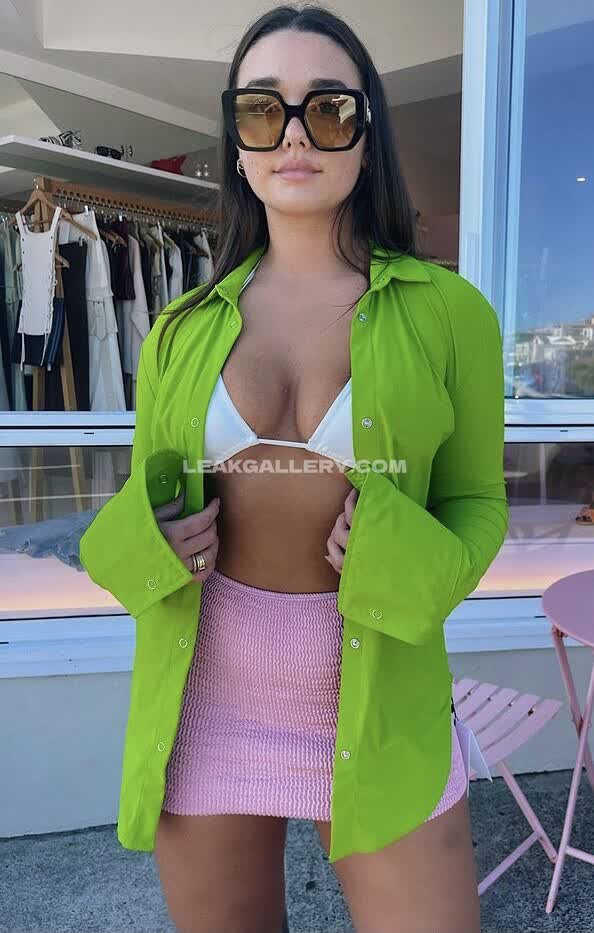 Zoekalotheos Exclusive Leaked Nude OnlyFans #7681570