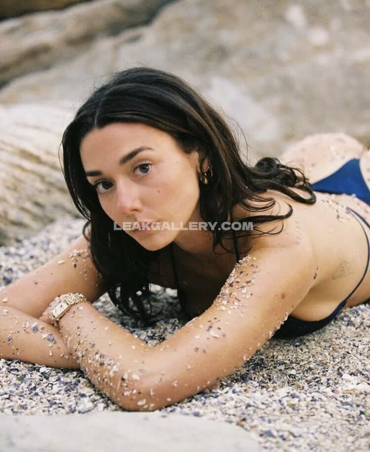 Zoekalotheos Exclusive Leaked Nude OnlyFans #7692683