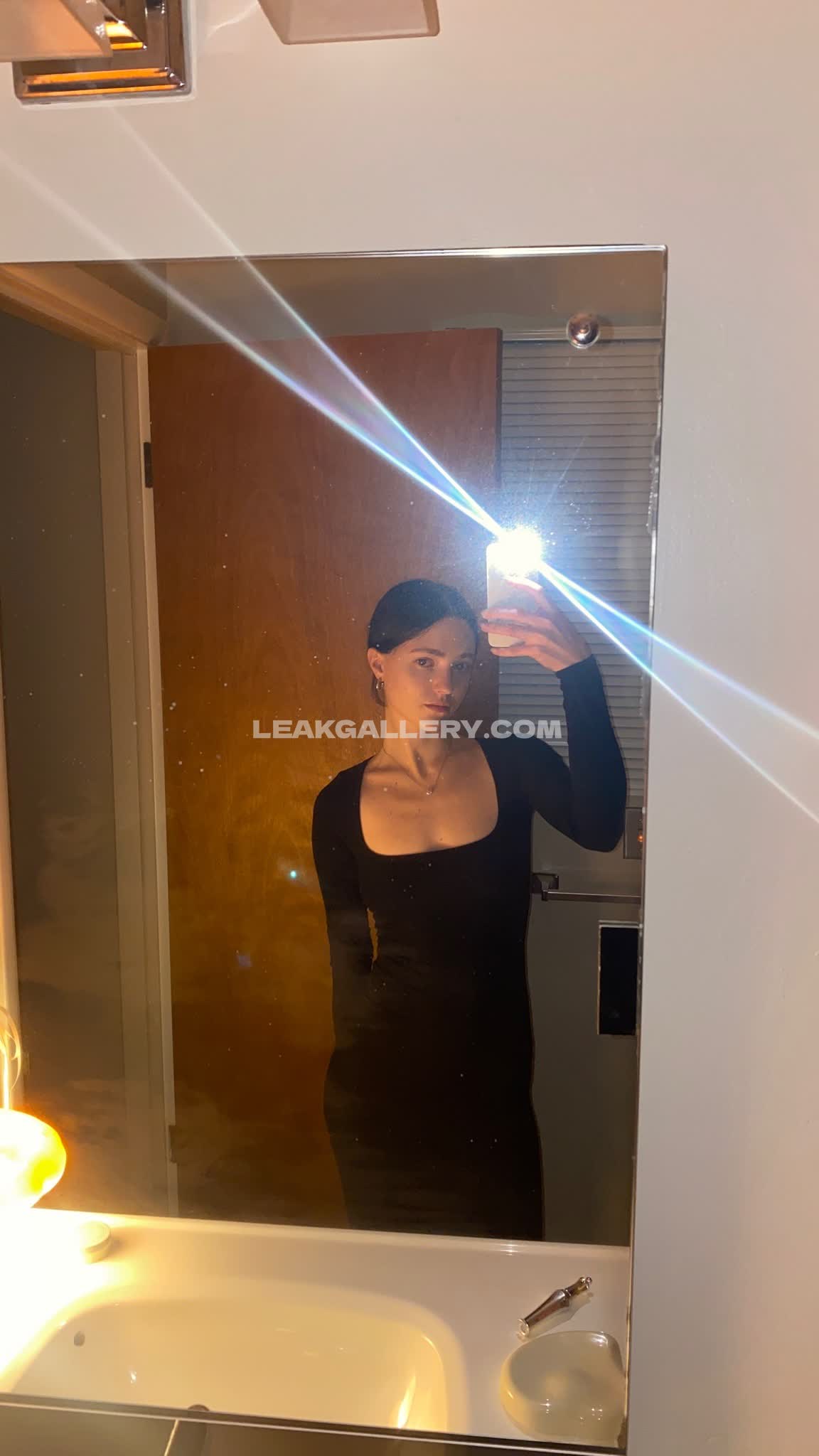 Zoeshutup Exklusiv geleakte Nacktbilder von OnlyFans #7038631