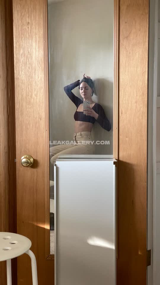Zoeshutup Exclusive Leaked Nude OnlyFans #7038701